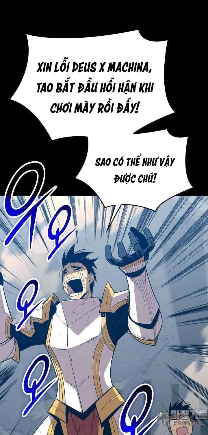 Tôi Là Lính Mới Chapter 206 - Trang 2