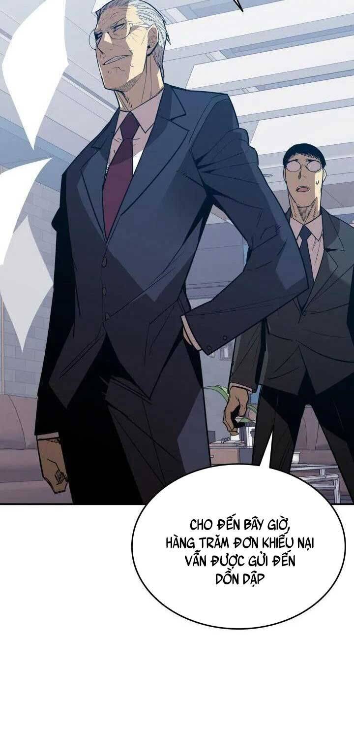 Tôi Là Lính Mới Chapter 206 - Trang 2