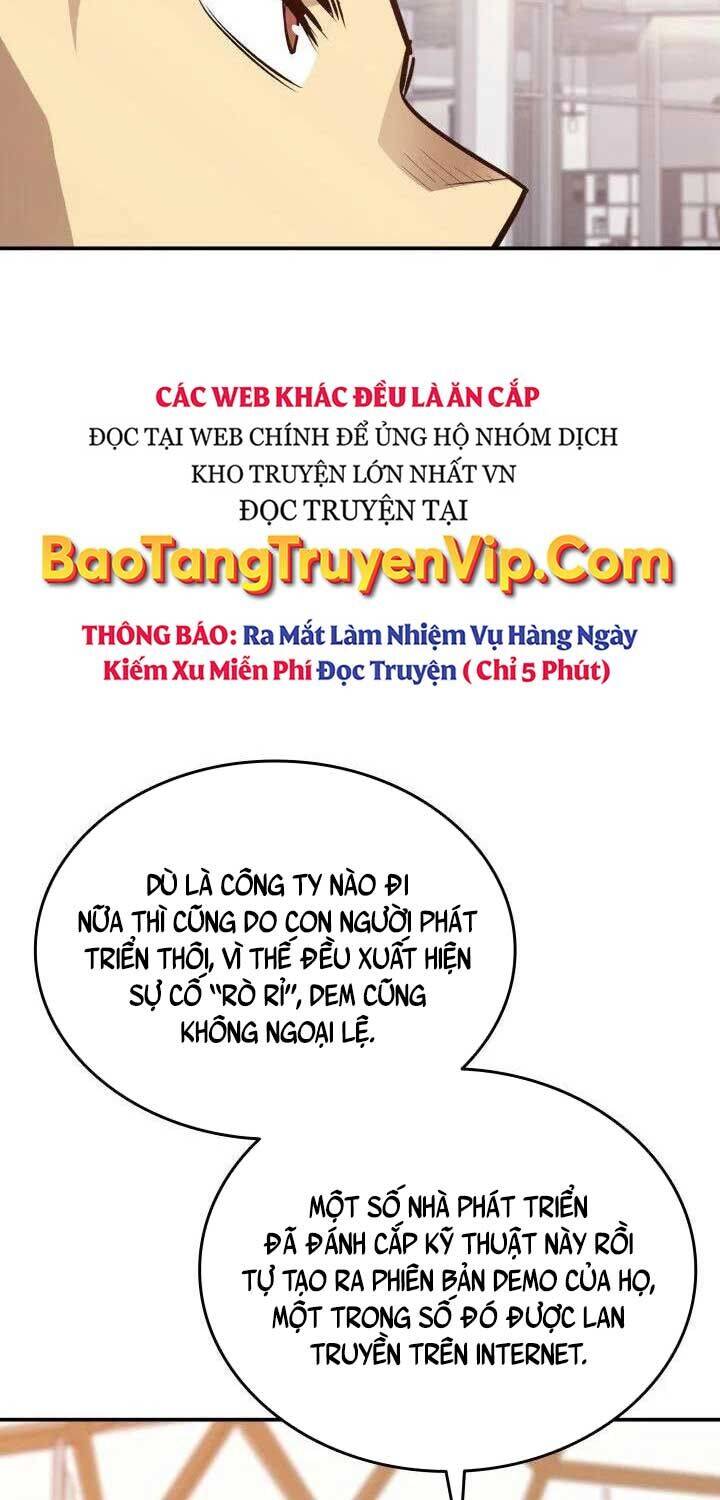 Tôi Là Lính Mới Chapter 205 - Trang 2