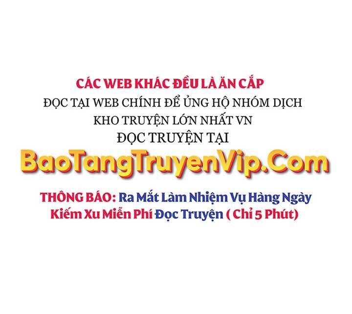 Tôi Là Lính Mới Chapter 205 - Trang 2