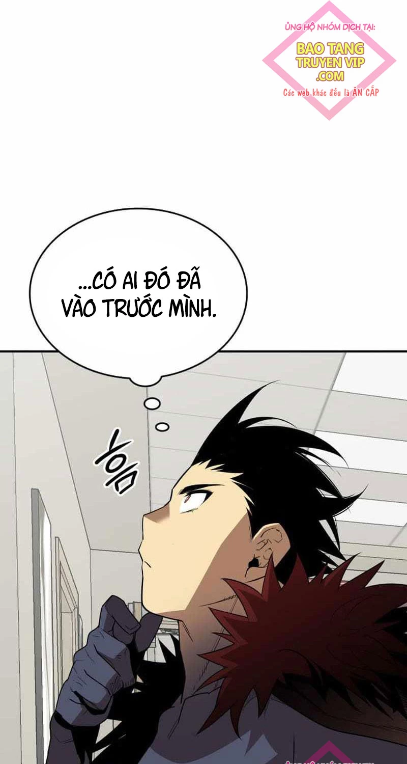 Tôi Là Lính Mới Chapter 199 - Trang 2