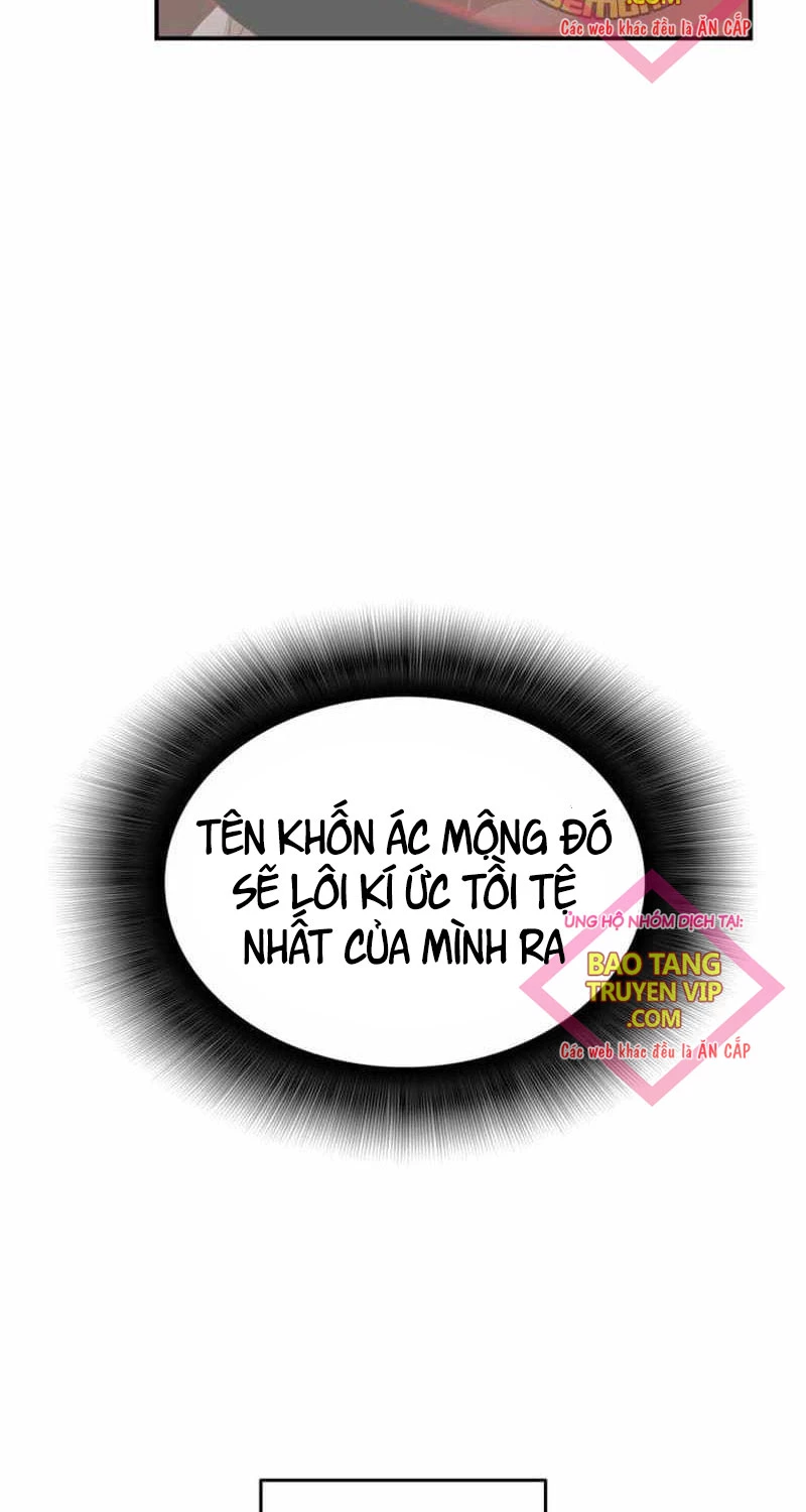 Tôi Là Lính Mới Chapter 199 - Trang 2