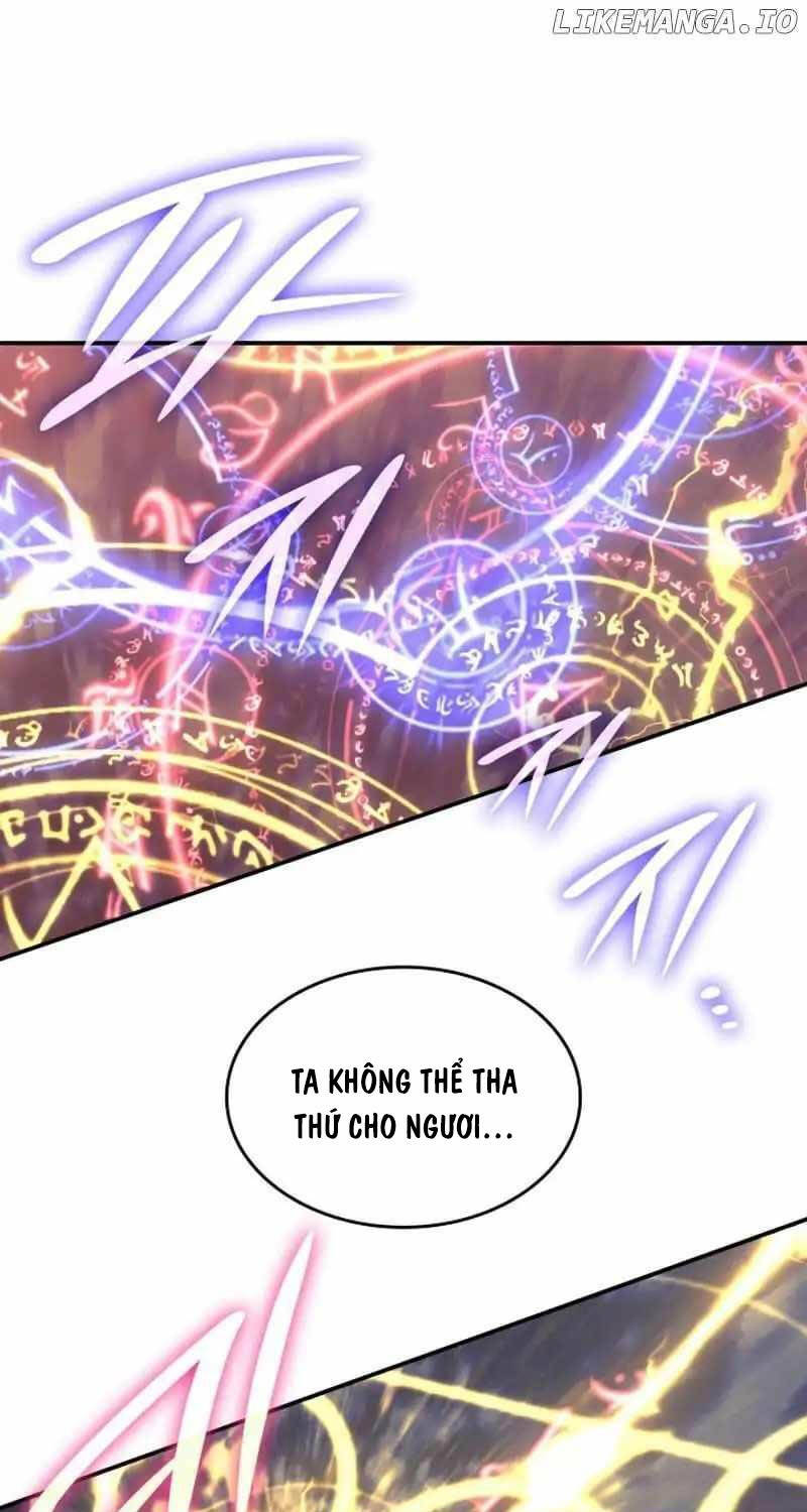 Tôi Là Lính Mới Chapter 196 - Trang 2