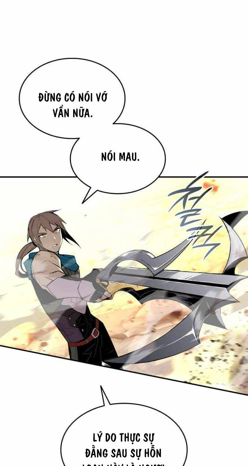 Tôi Là Lính Mới Chapter 196 - Trang 2