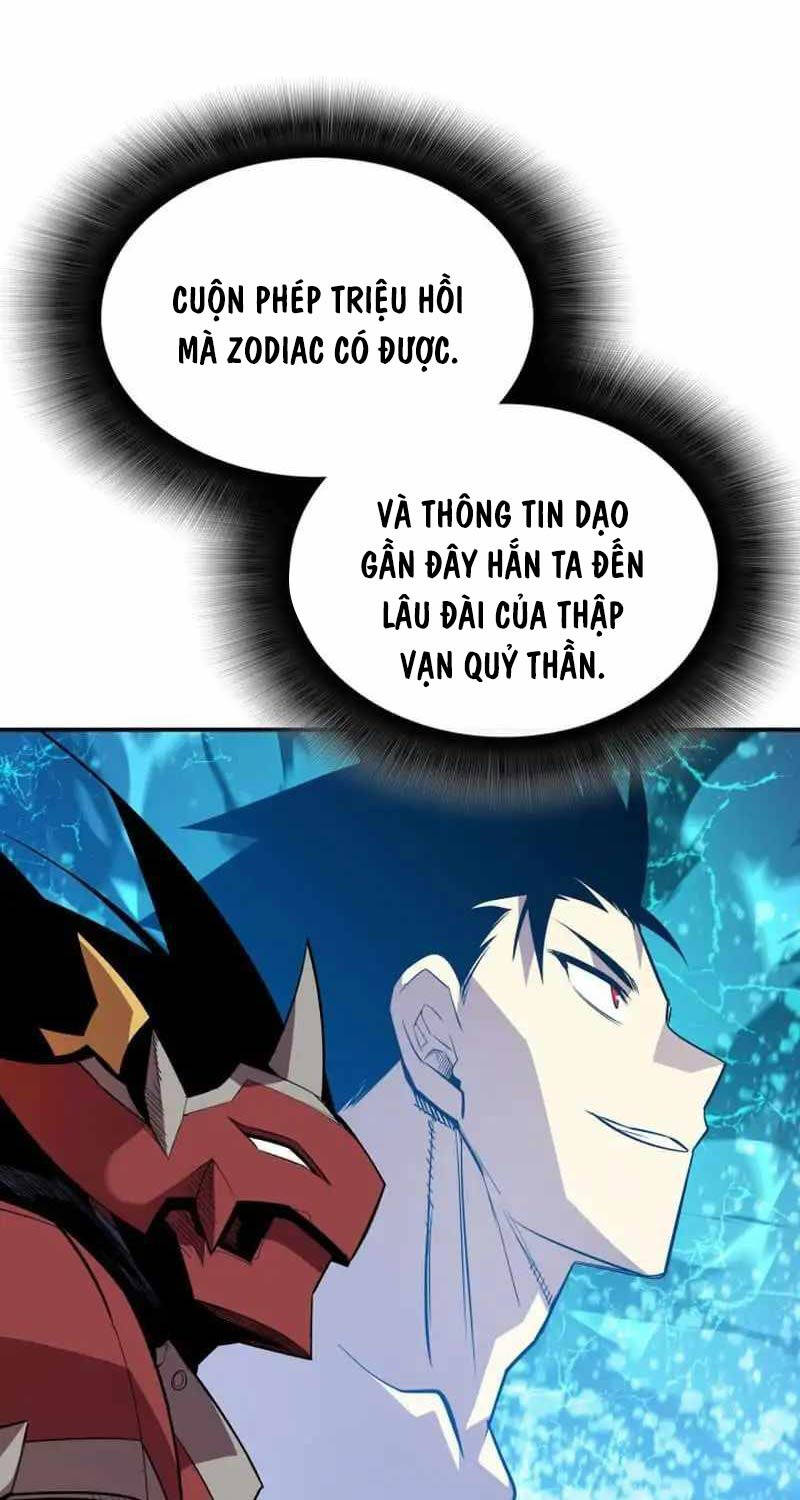 Tôi Là Lính Mới Chapter 196 - Trang 2