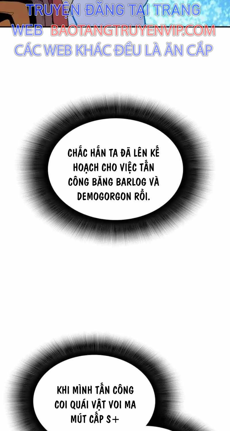 Tôi Là Lính Mới Chapter 196 - Trang 2