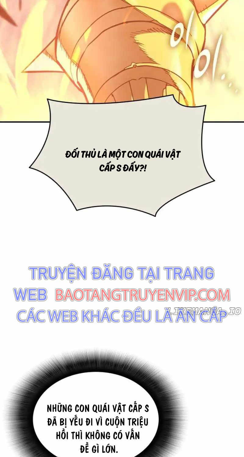 Tôi Là Lính Mới Chapter 196 - Trang 2