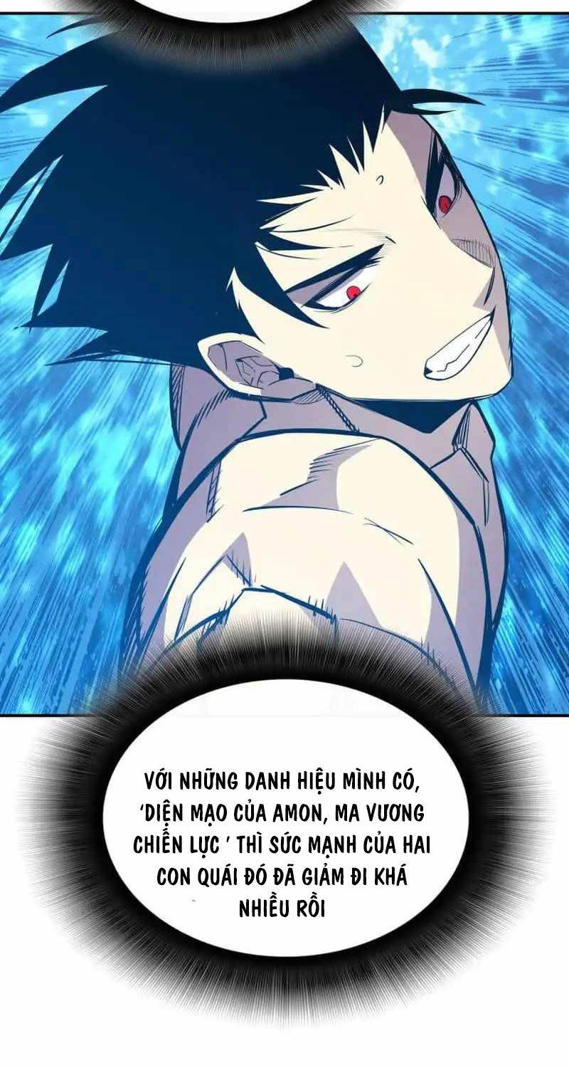 Tôi Là Lính Mới Chapter 196 - Trang 2