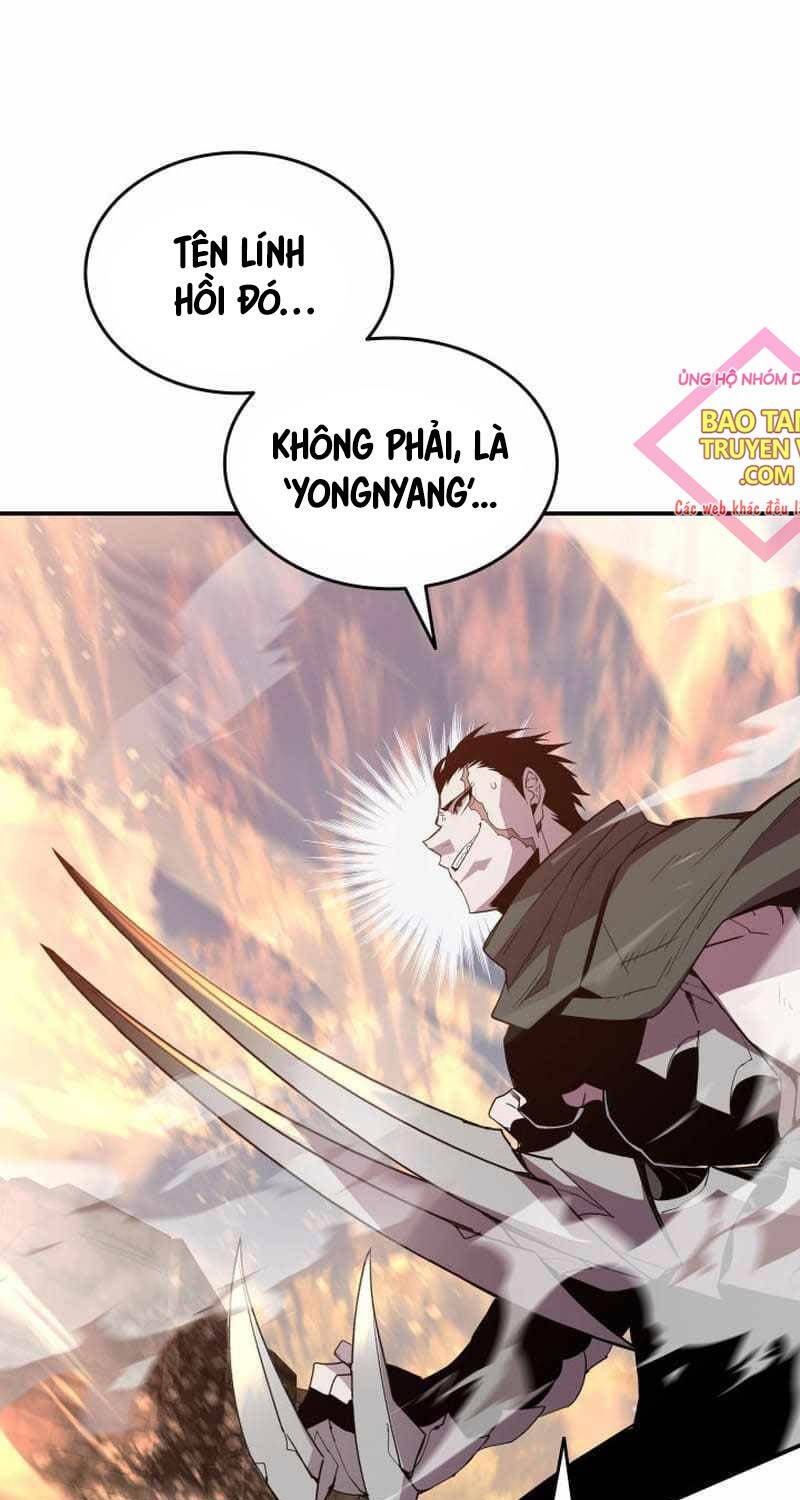 Tôi Là Lính Mới Chapter 195 - Trang 2