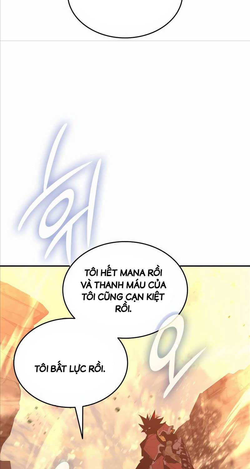 Tôi Là Lính Mới Chapter 194 - Trang 2