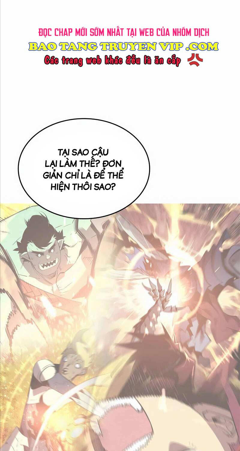 Tôi Là Lính Mới Chapter 194 - Trang 2