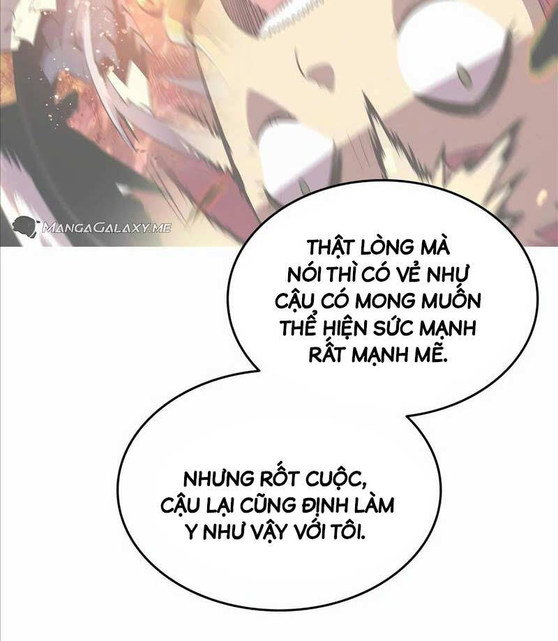 Tôi Là Lính Mới Chapter 194 - Trang 2