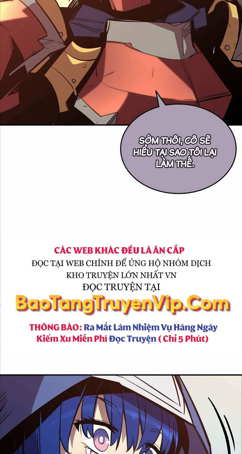 Tôi Là Lính Mới Chapter 194 - Trang 2