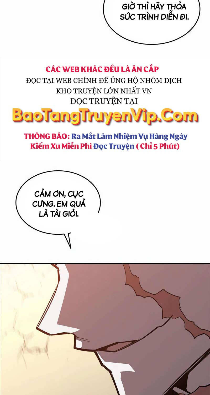 Tôi Là Lính Mới Chapter 194 - Trang 2