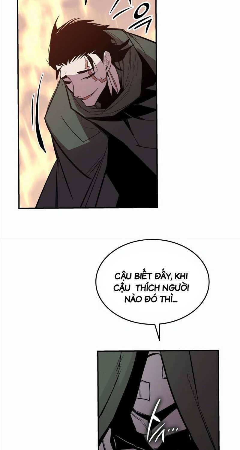 Tôi Là Lính Mới Chapter 194 - Trang 2