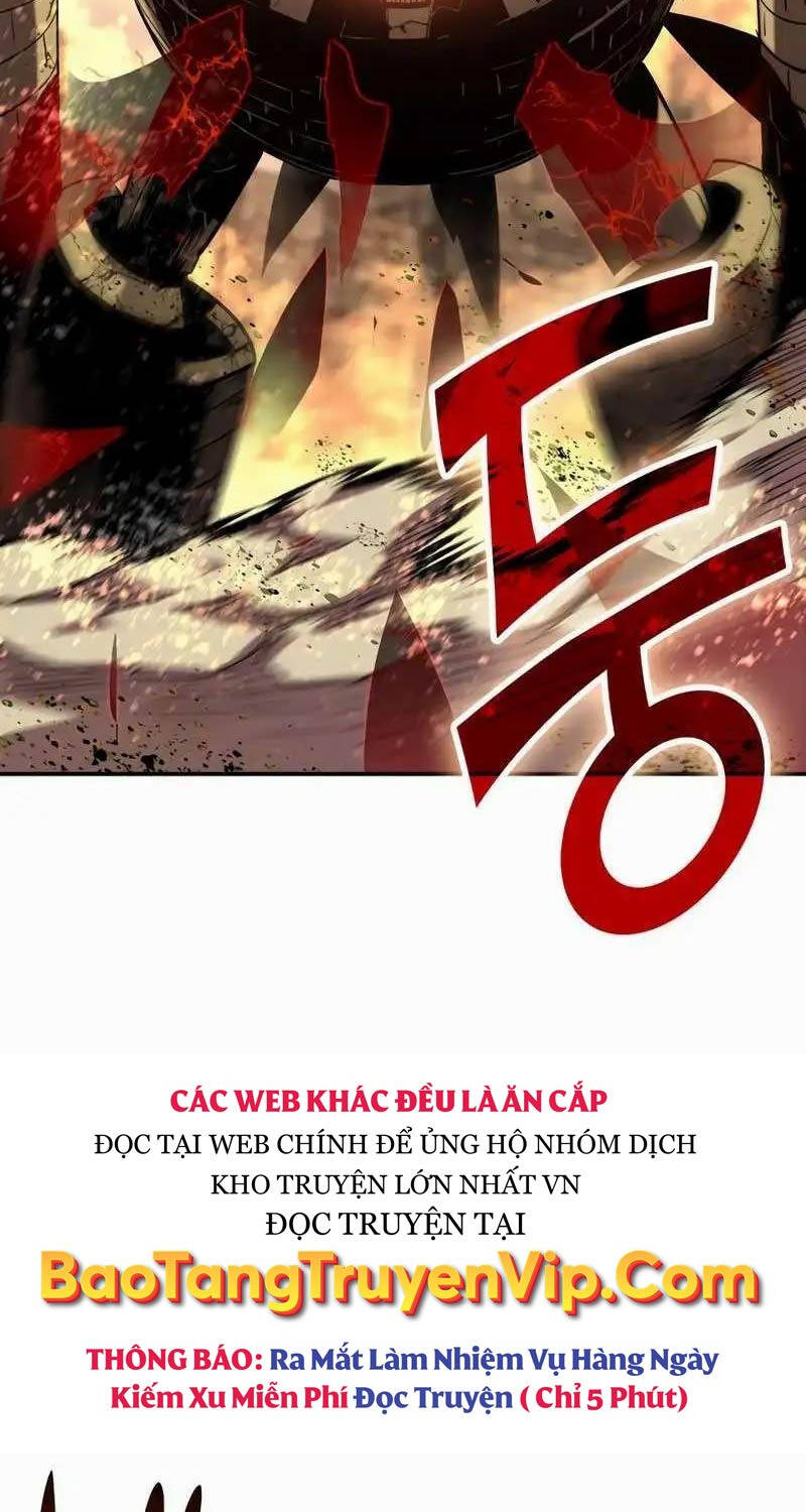 Tôi Là Lính Mới Chapter 193 - Trang 2