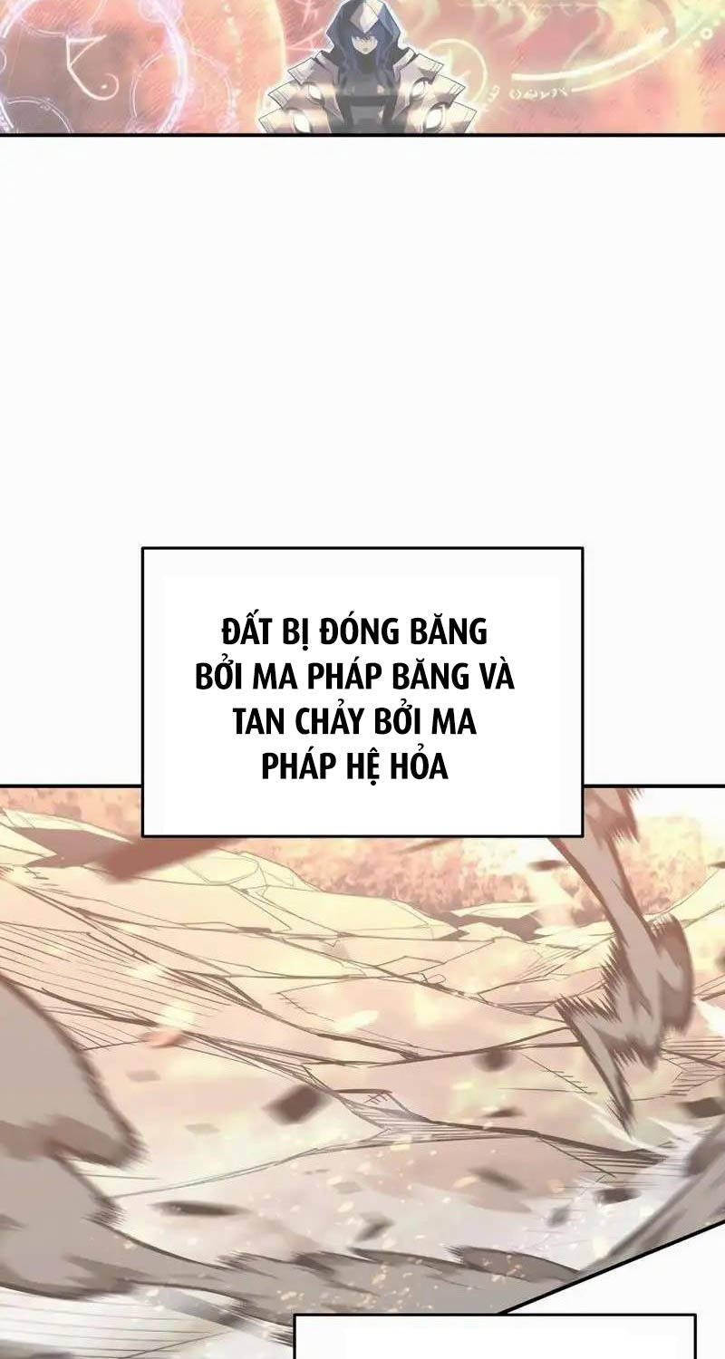 Tôi Là Lính Mới Chapter 193 - Trang 2