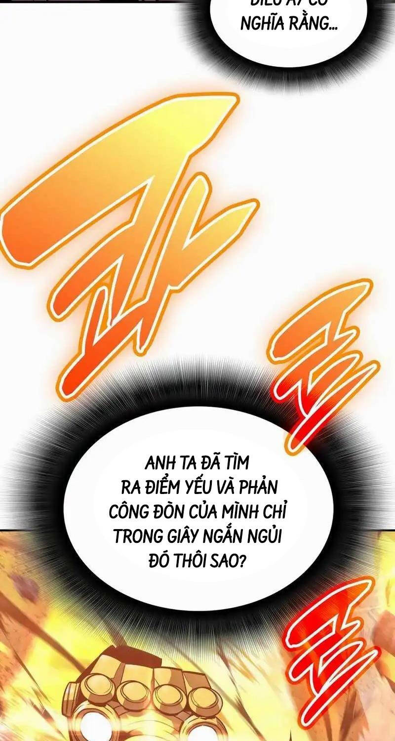 Tôi Là Lính Mới Chapter 193 - Trang 2