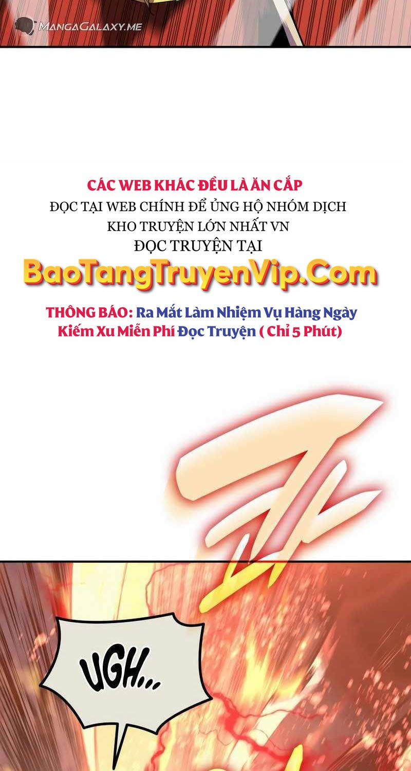 Tôi Là Lính Mới Chapter 192 - Trang 2