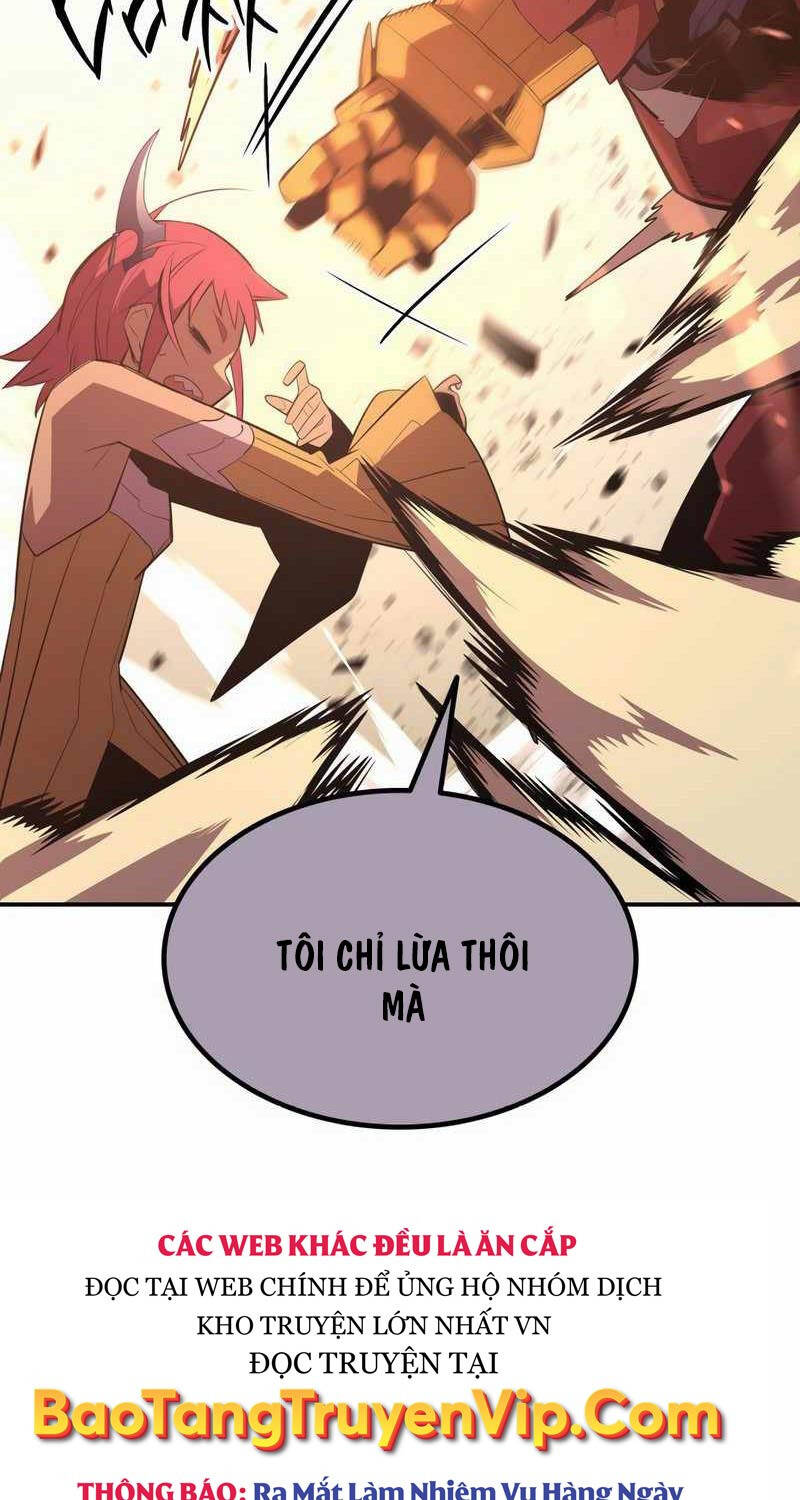 Tôi Là Lính Mới Chapter 192 - Trang 2