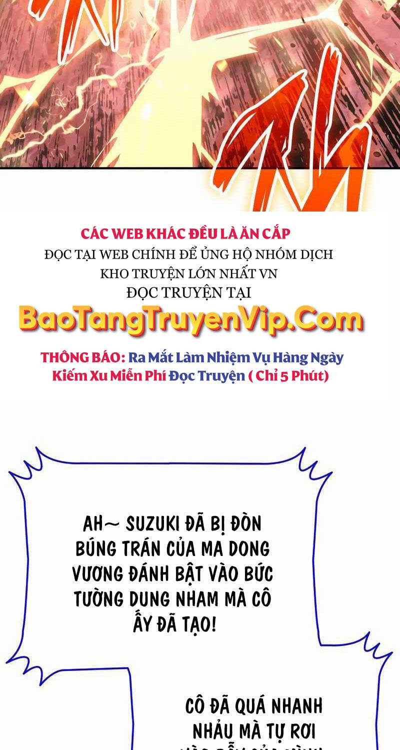 Tôi Là Lính Mới Chapter 192 - Trang 2