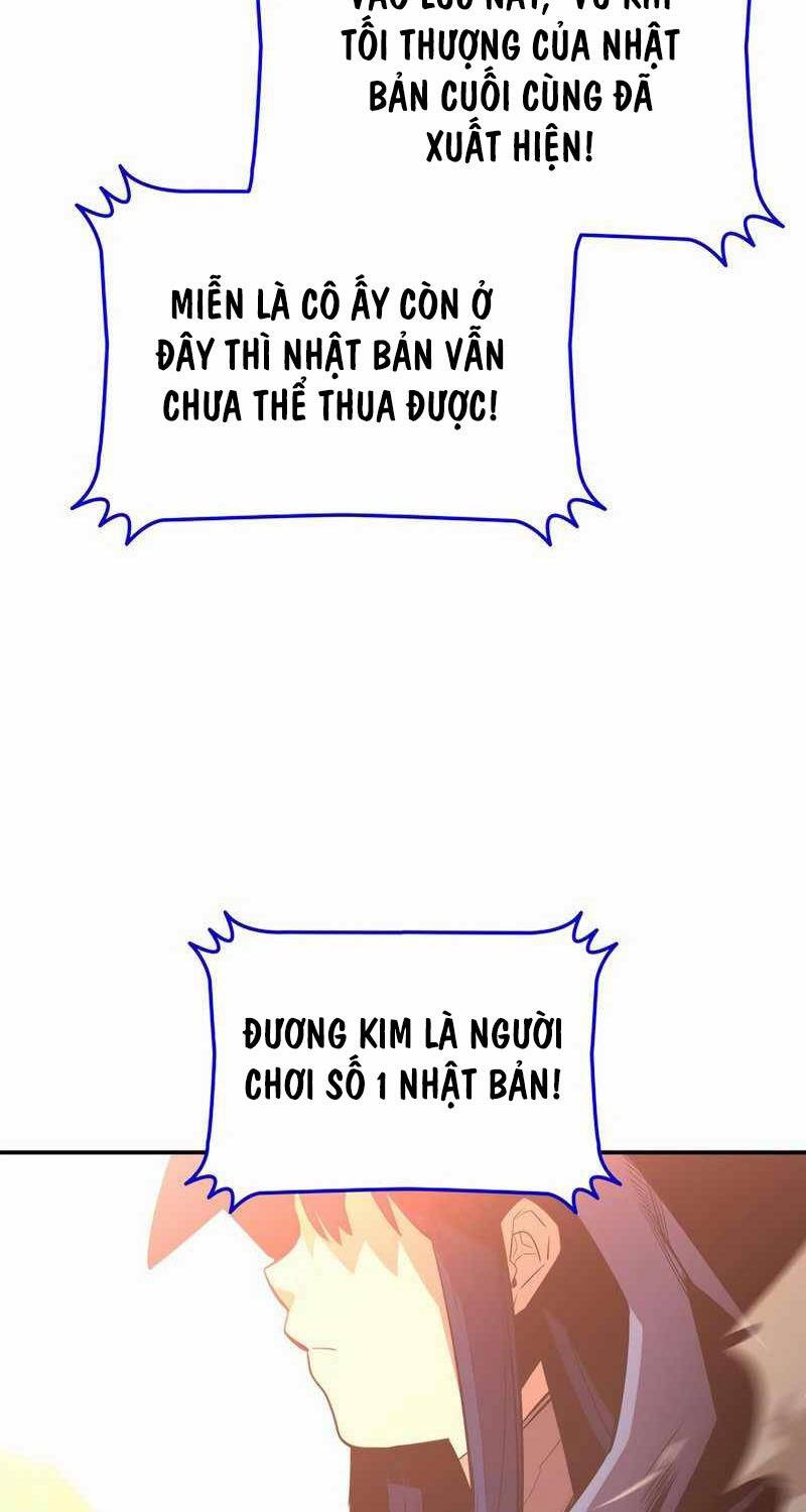 Tôi Là Lính Mới Chapter 192 - Trang 2