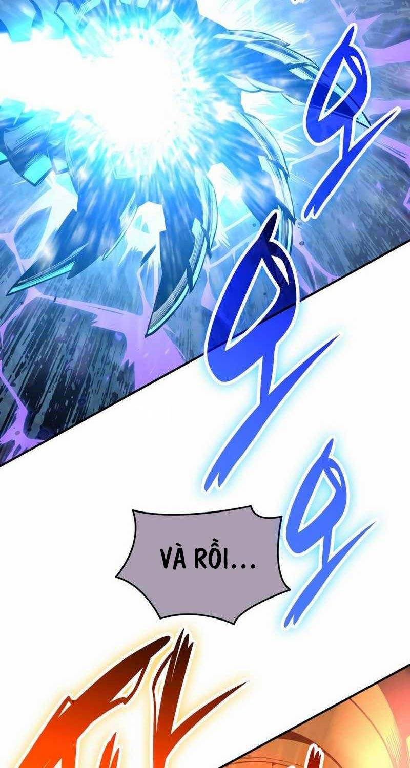 Tôi Là Lính Mới Chapter 192 - Trang 2