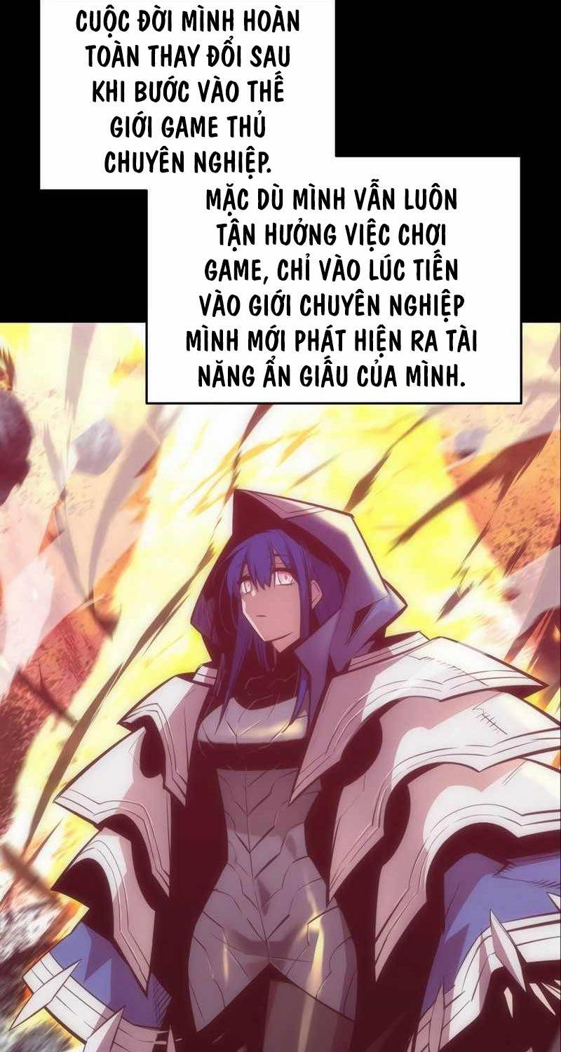 Tôi Là Lính Mới Chapter 192 - Trang 2