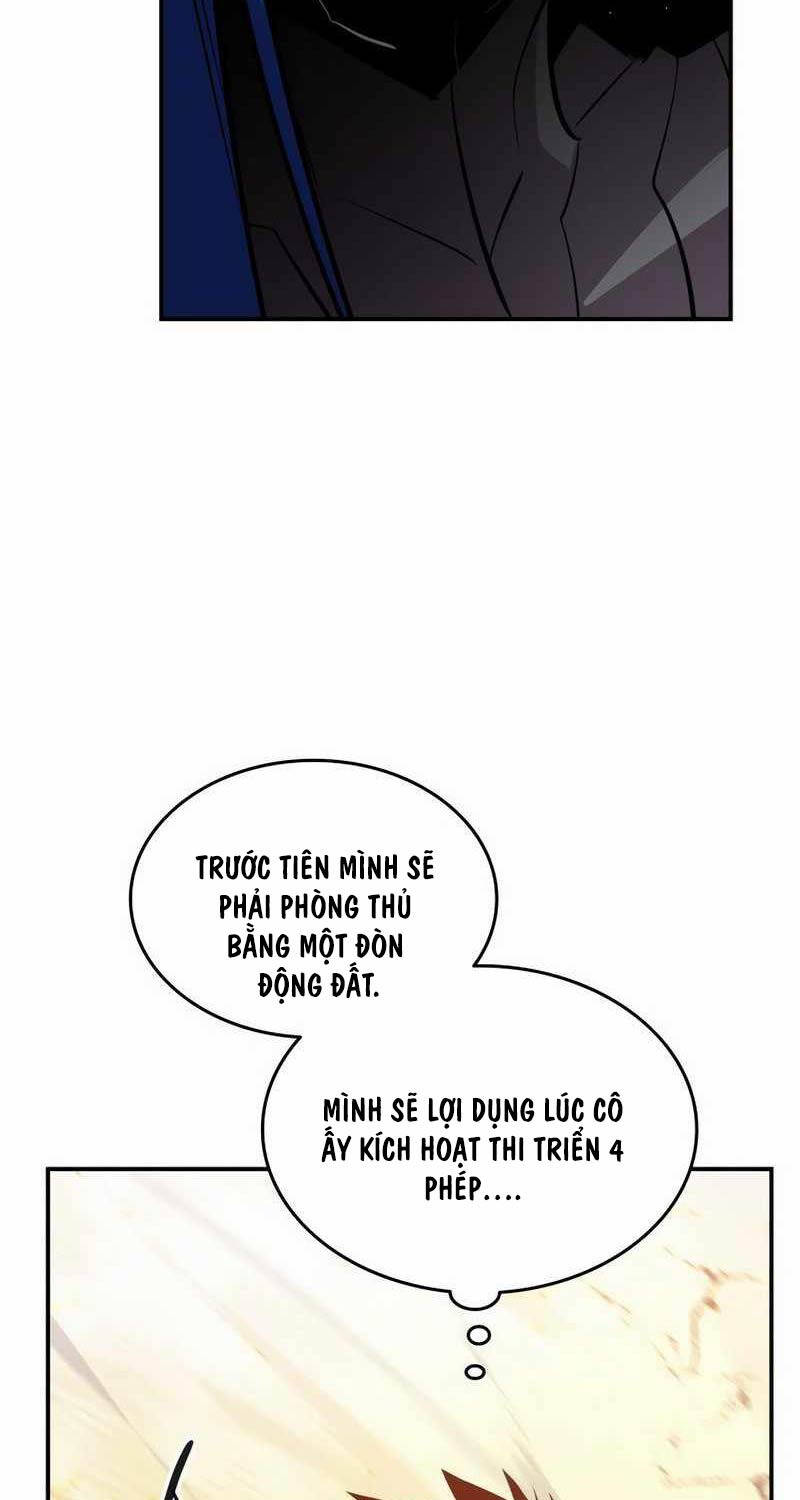 Tôi Là Lính Mới Chapter 192 - Trang 2