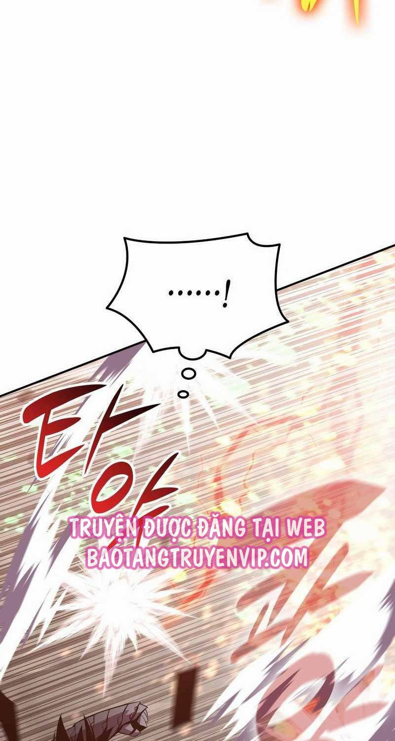 Tôi Là Lính Mới Chapter 192 - Trang 2