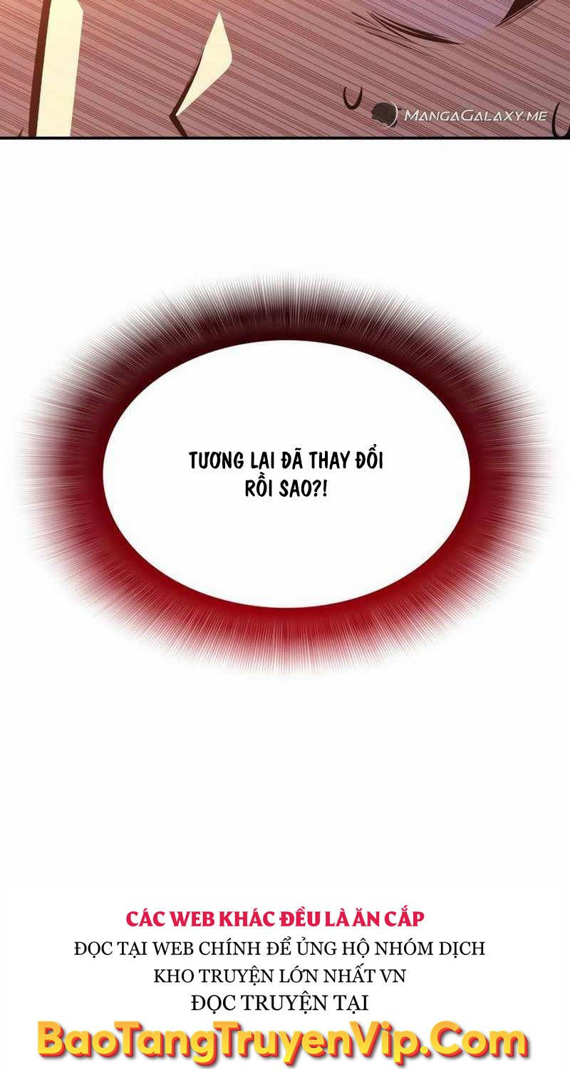 Tôi Là Lính Mới Chapter 192 - Trang 2