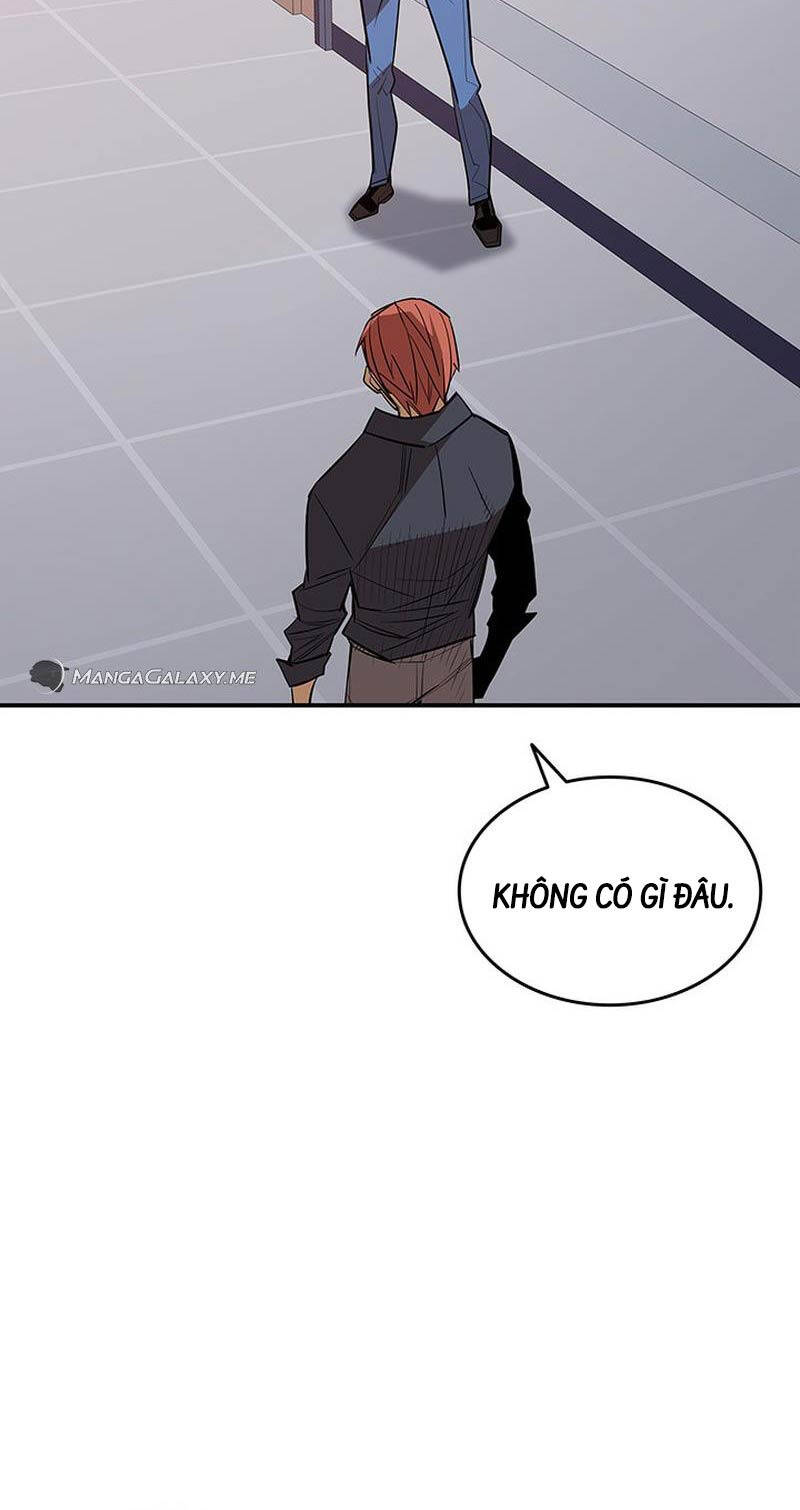 Tôi Là Lính Mới Chapter 189 - Trang 2