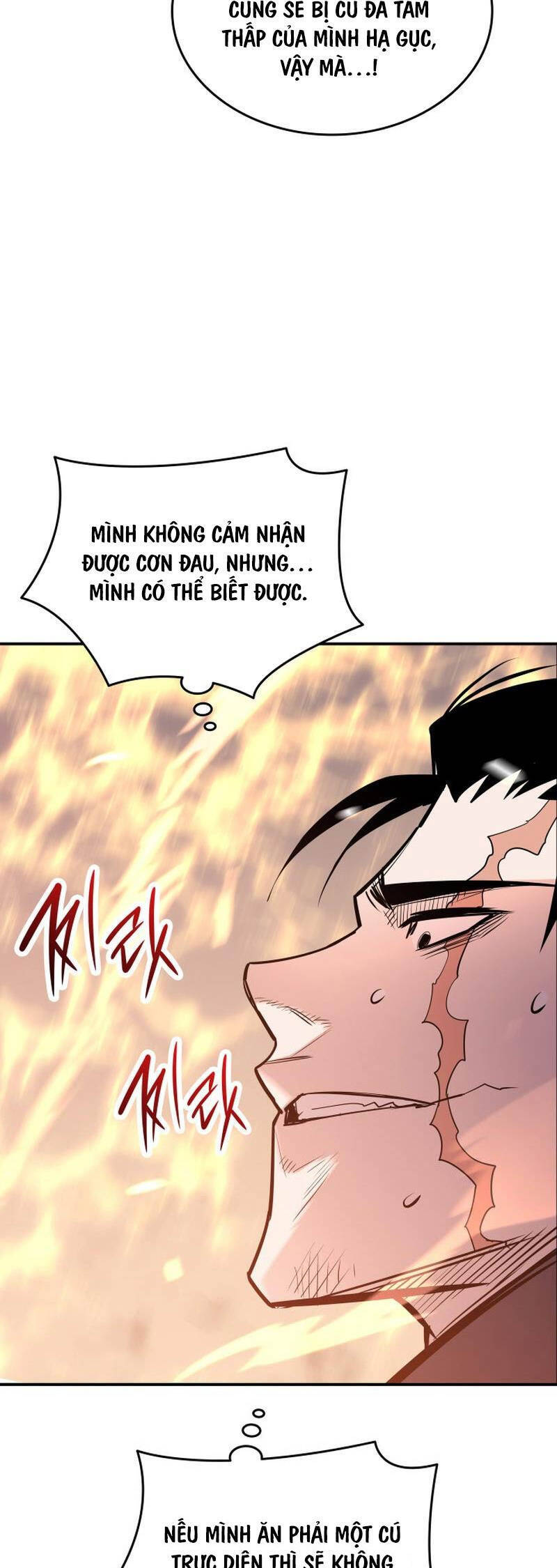 Tôi Là Lính Mới Chapter 188 - Trang 2