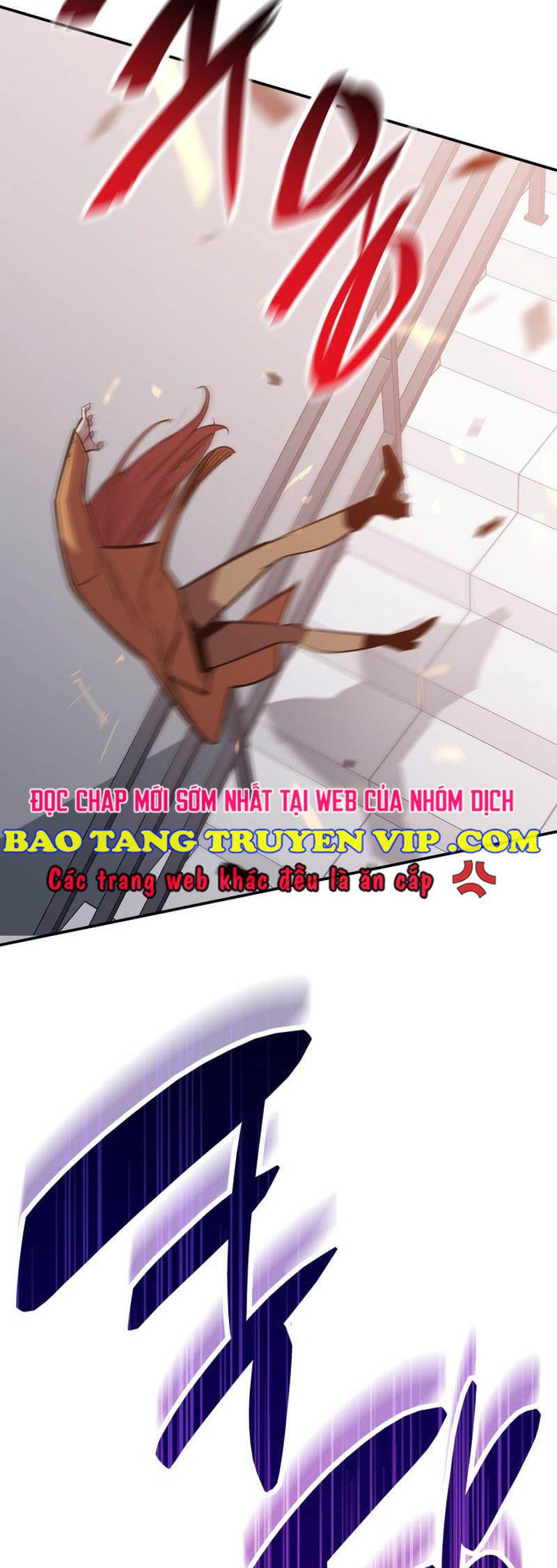 Tôi Là Lính Mới Chapter 188 - Trang 2