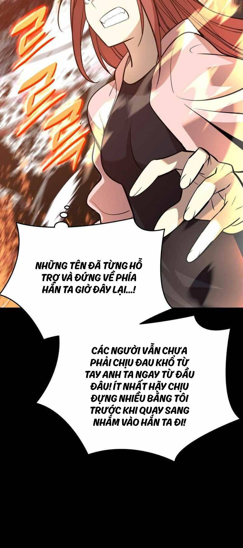 Tôi Là Lính Mới Chapter 186 - Trang 2