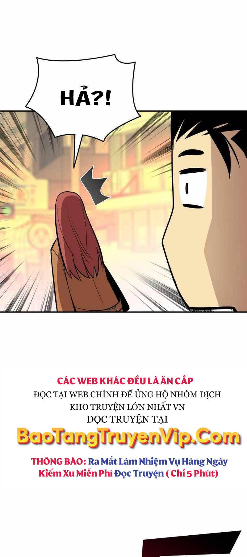 Tôi Là Lính Mới Chapter 186 - Trang 2