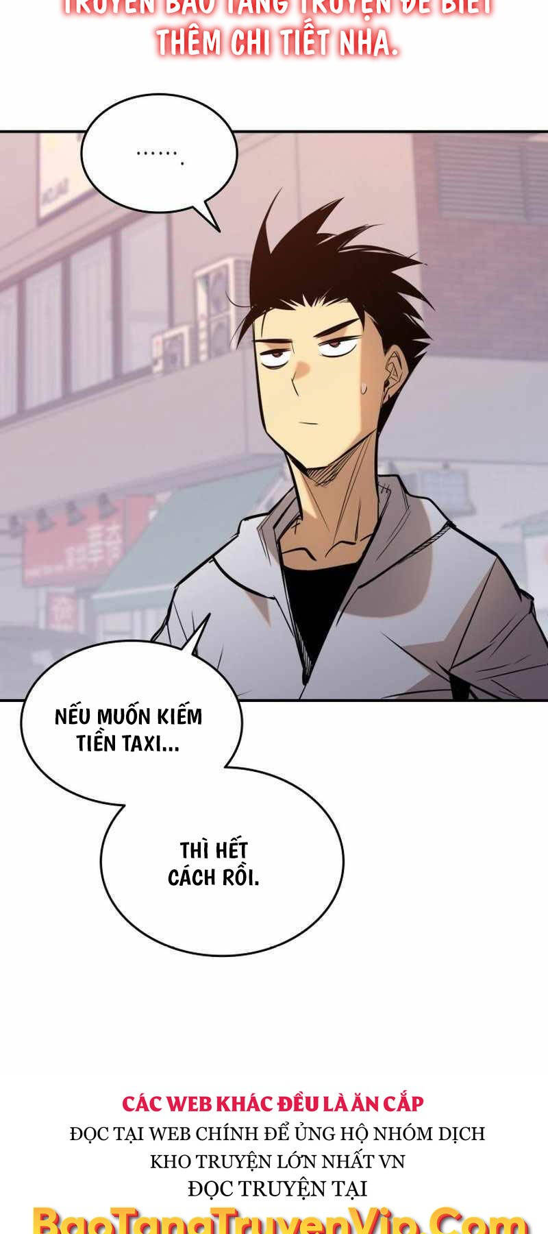 Tôi Là Lính Mới Chapter 186 - Trang 2