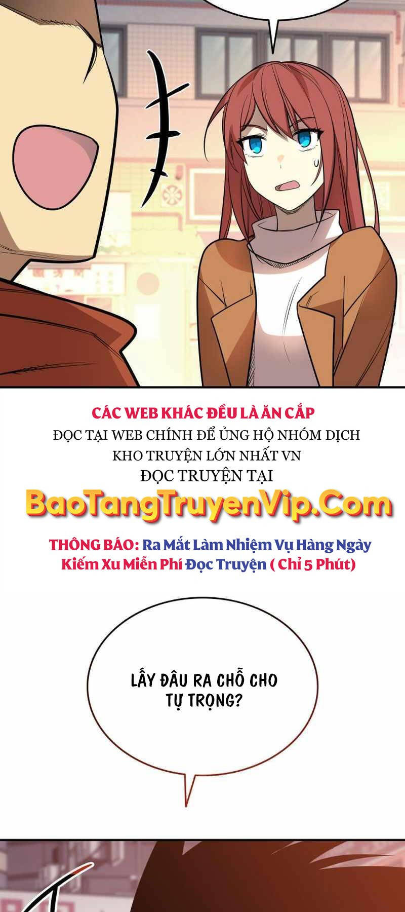 Tôi Là Lính Mới Chapter 186 - Trang 2