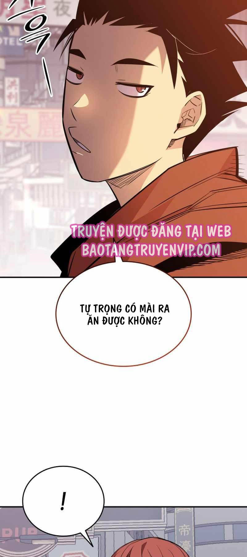 Tôi Là Lính Mới Chapter 186 - Trang 2