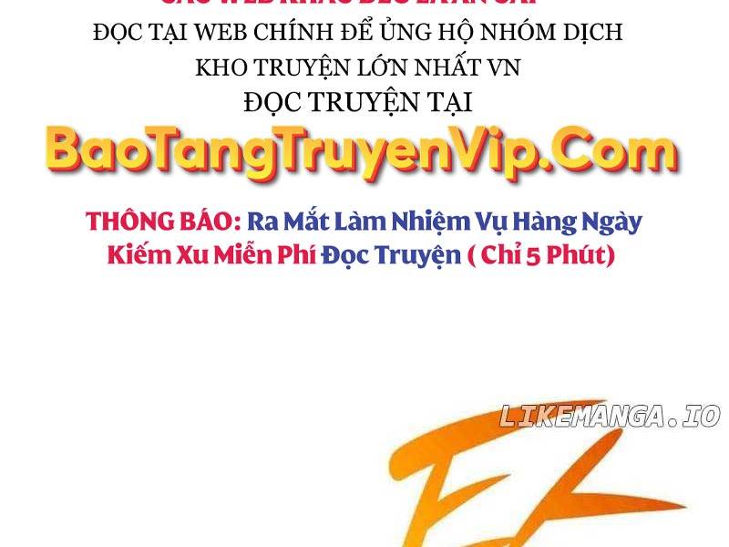 Tôi Là Lính Mới Chapter 184 - Trang 2