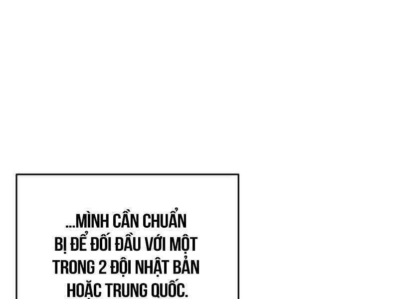 Tôi Là Lính Mới Chapter 184 - Trang 2