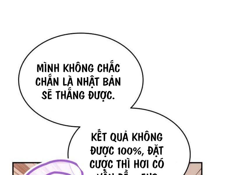 Tôi Là Lính Mới Chapter 184 - Trang 2