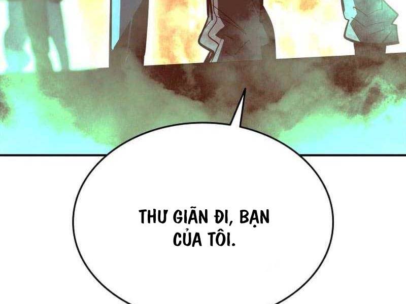 Tôi Là Lính Mới Chapter 184 - Trang 2