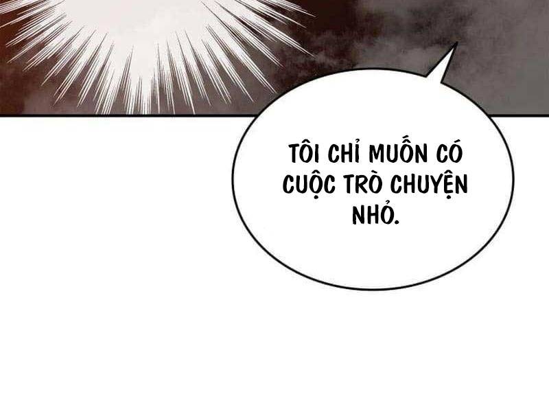 Tôi Là Lính Mới Chapter 184 - Trang 2