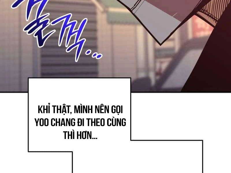 Tôi Là Lính Mới Chapter 184 - Trang 2