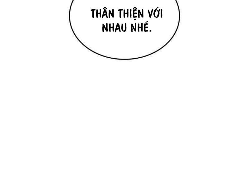 Tôi Là Lính Mới Chapter 184 - Trang 2