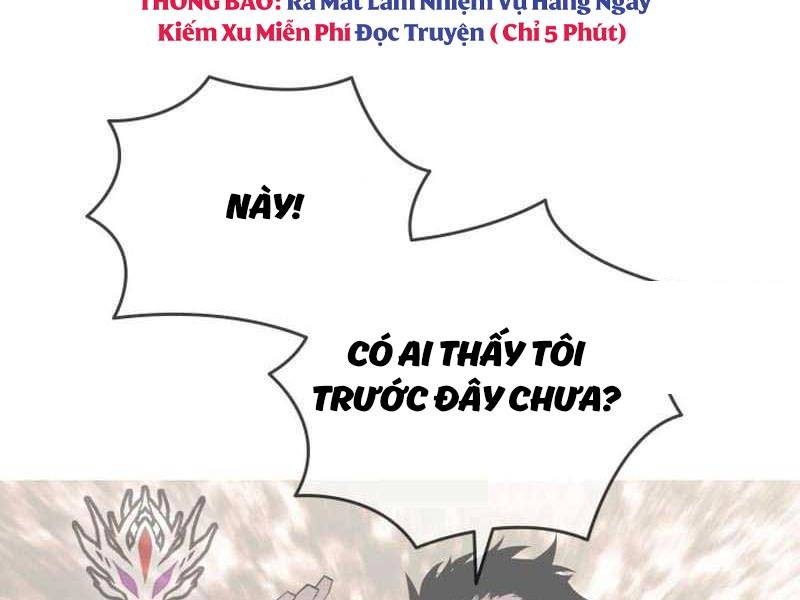 Tôi Là Lính Mới Chapter 184 - Trang 2