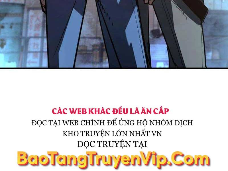 Tôi Là Lính Mới Chapter 184 - Trang 2