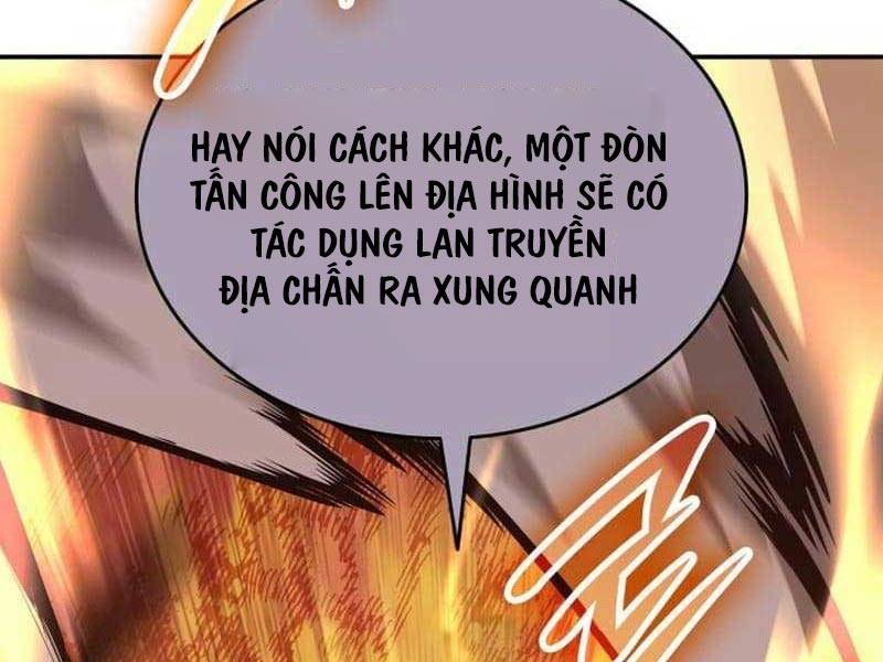 Tôi Là Lính Mới Chapter 184 - Trang 2