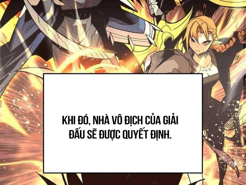 Tôi Là Lính Mới Chapter 184 - Trang 2